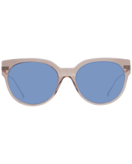 OCCHIALI DA SOLE DONNA SCOTCH & SODA SS7005 55288