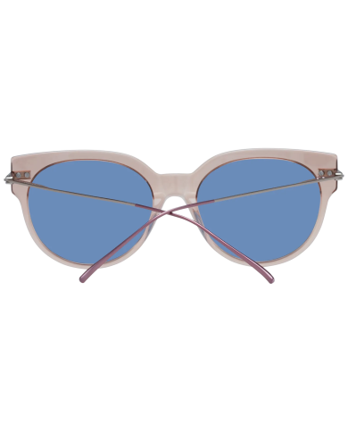 OCCHIALI DA SOLE DONNA SCOTCH & SODA SS7005 55288