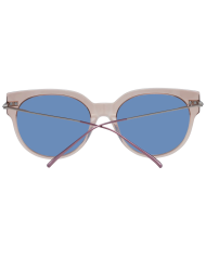 OCCHIALI DA SOLE DONNA SCOTCH & SODA SS7005 55288