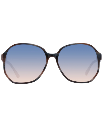 OCCHIALI DA SOLE DONNA SCOTCH & SODA SS7011 57103