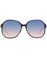 OCCHIALI DA SOLE DONNA SCOTCH & SODA SS7011 57103