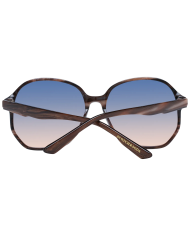 OCCHIALI DA SOLE DONNA SCOTCH & SODA SS7011 57103