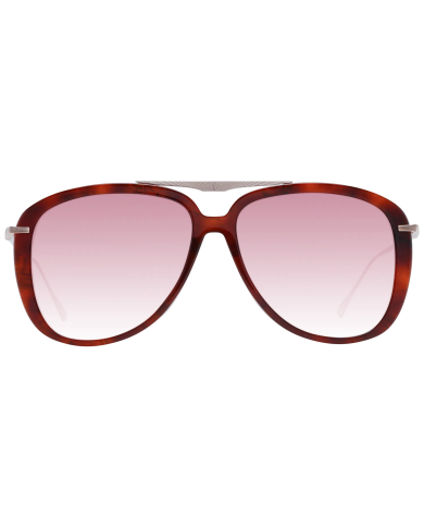 OCCHIALI DA SOLE UOMO SCOTCH & SODA SS7014 57239