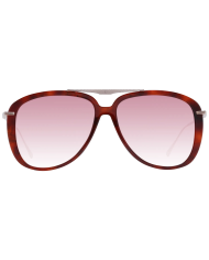 OCCHIALI DA SOLE UOMO SCOTCH & SODA SS7014 57239