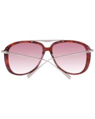 OCCHIALI DA SOLE UOMO SCOTCH & SODA SS7014 57239