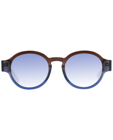 OCCHIALI DA SOLE UOMO SCOTCH & SODA SS7020 54101