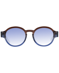 OCCHIALI DA SOLE UOMO SCOTCH & SODA SS7020 54101