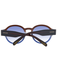 OCCHIALI DA SOLE UOMO SCOTCH & SODA SS7020 54101