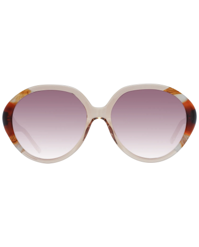 OCCHIALI DA SOLE DONNA SCOTCH & SODA SS7023 58133