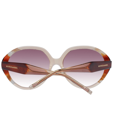 OCCHIALI DA SOLE DONNA SCOTCH & SODA SS7023 58133