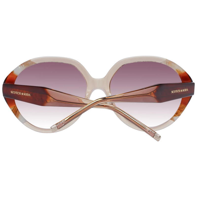 OCCHIALI DA SOLE DONNA SCOTCH & SODA SS7023 58133