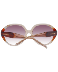 OCCHIALI DA SOLE DONNA SCOTCH & SODA SS7023 58133