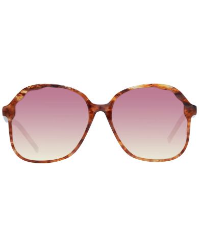 OCCHIALI DA SOLE DONNA SCOTCH & SODA SS7027 58200