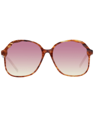 OCCHIALI DA SOLE DONNA SCOTCH & SODA SS7027 58200