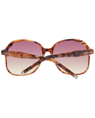 OCCHIALI DA SOLE DONNA SCOTCH & SODA SS7027 58200