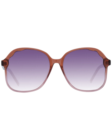 OCCHIALI DA SOLE DONNA SCOTCH & SODA SS7027 58246