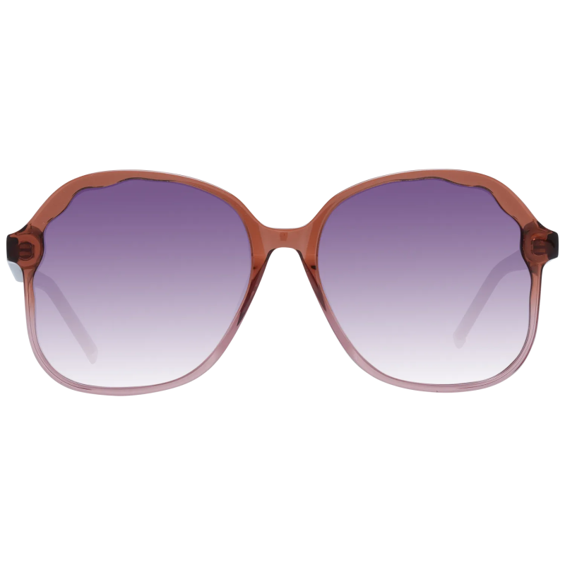 OCCHIALI DA SOLE DONNA SCOTCH & SODA SS7027 58246