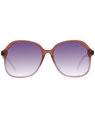 OCCHIALI DA SOLE DONNA SCOTCH & SODA SS7027 58246