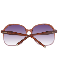 OCCHIALI DA SOLE DONNA SCOTCH & SODA SS7027 58246