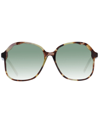 OCCHIALI DA SOLE DONNA SCOTCH & SODA SS7027 58555