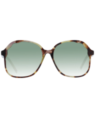 OCCHIALI DA SOLE DONNA SCOTCH & SODA SS7027 58555