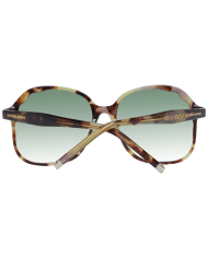 OCCHIALI DA SOLE DONNA SCOTCH & SODA SS7027 58555