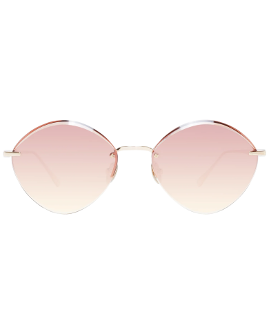 OCCHIALI DA SOLE DONNA SCOTCH & SODA SS5012 53400