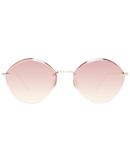 OCCHIALI DA SOLE DONNA SCOTCH & SODA SS5012 53400