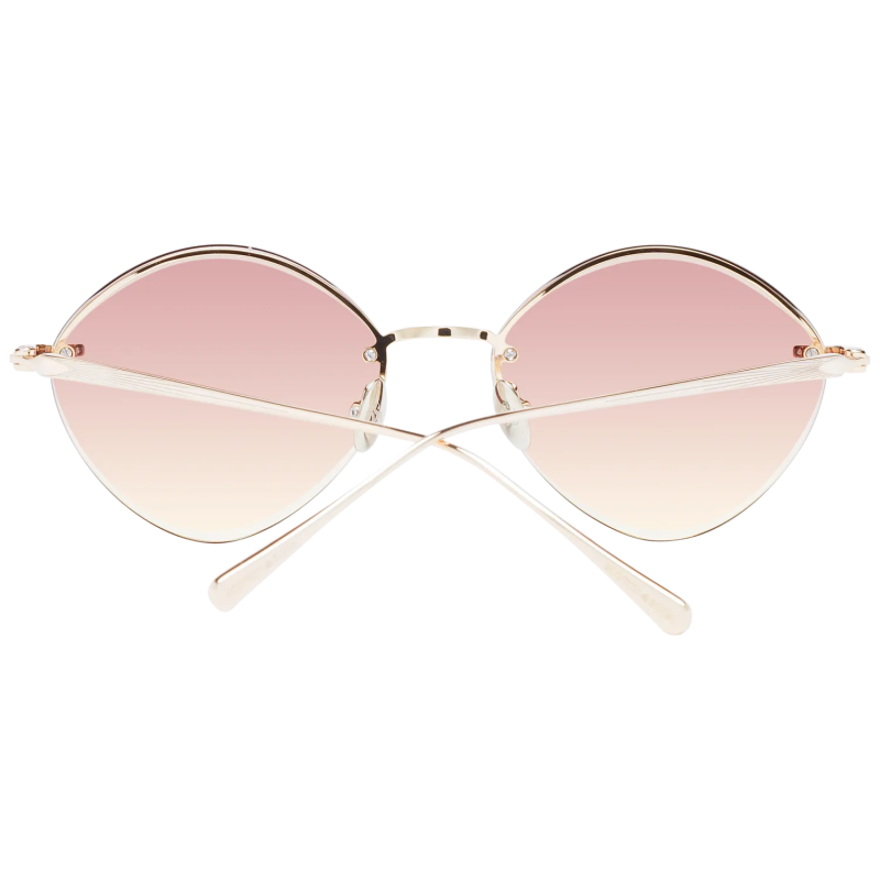 OCCHIALI DA SOLE DONNA SCOTCH & SODA SS5012 53400