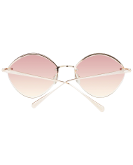 OCCHIALI DA SOLE DONNA SCOTCH & SODA SS5012 53400