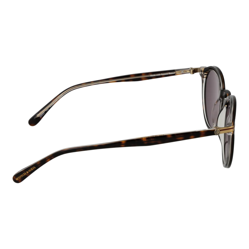 OCCHIALI DA SOLE DONNA SCOTCH & SODA SS5012 53400