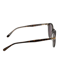 OCCHIALI DA SOLE DONNA SCOTCH & SODA SS5012 53400