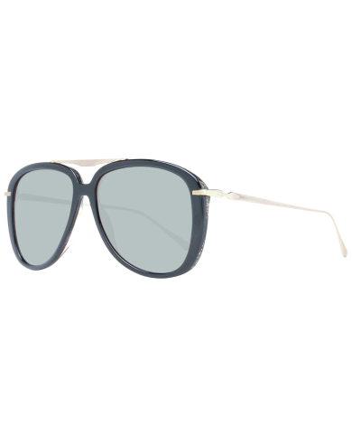 OCCHIALI DA SOLE UOMO SCOTCH & SODA SS7014 57105