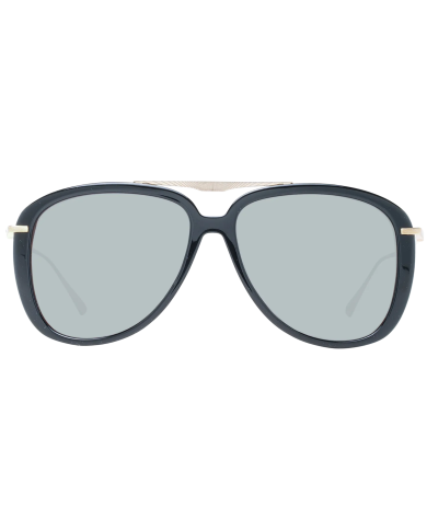 OCCHIALI DA SOLE UOMO SCOTCH & SODA SS7014 57105