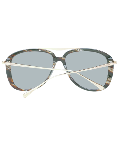 OCCHIALI DA SOLE UOMO SCOTCH & SODA SS7014 57105