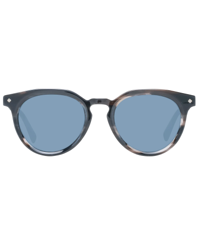 OCCHIALI DA SOLE UOMO SCOTCH & SODA SS8011 50020