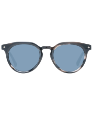 OCCHIALI DA SOLE UOMO SCOTCH & SODA SS8011 50020