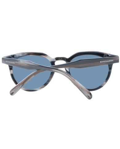 OCCHIALI DA SOLE UOMO SCOTCH & SODA SS8011 50020