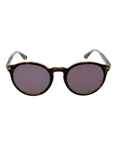 OCCHIALI DA SOLE UOMO SCOTCH & SODA SS8023 51102