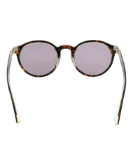 OCCHIALI DA SOLE UOMO SCOTCH & SODA SS8023 51102