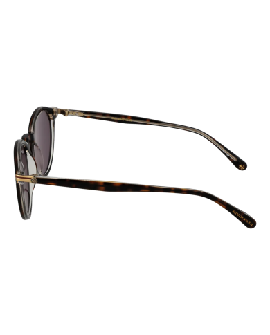 OCCHIALI DA SOLE UOMO SCOTCH & SODA SS8023 51102