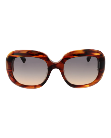 OCCHIALI DA SOLE DONNA SCOTCH & SODA SS7035 54107