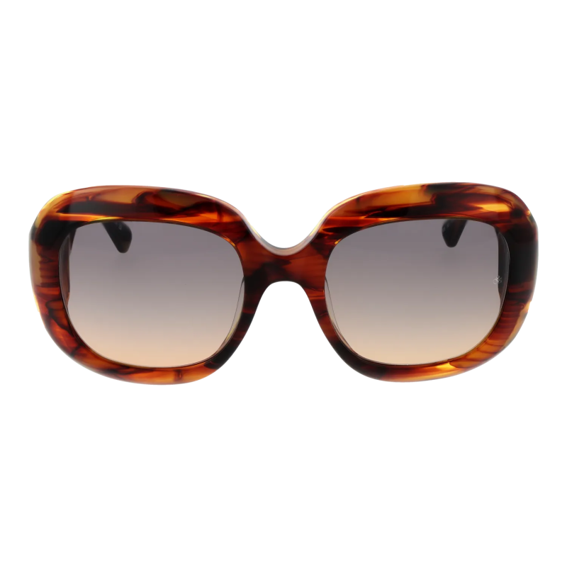 OCCHIALI DA SOLE DONNA SCOTCH & SODA SS7035 54107