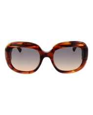 OCCHIALI DA SOLE DONNA SCOTCH & SODA SS7035 54107