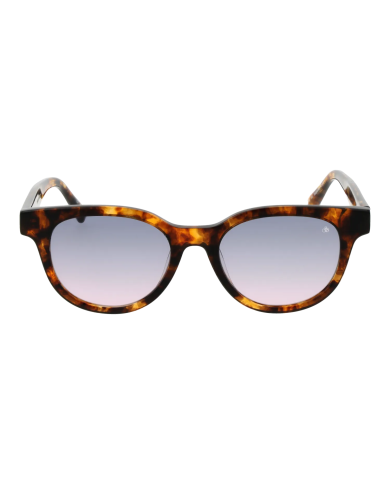 OCCHIALI DA SOLE DONNA SCOTCH & SODA SS7038 50101