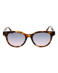 OCCHIALI DA SOLE DONNA SCOTCH & SODA SS7038 50101