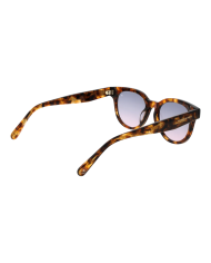 OCCHIALI DA SOLE DONNA SCOTCH & SODA SS7038 50101