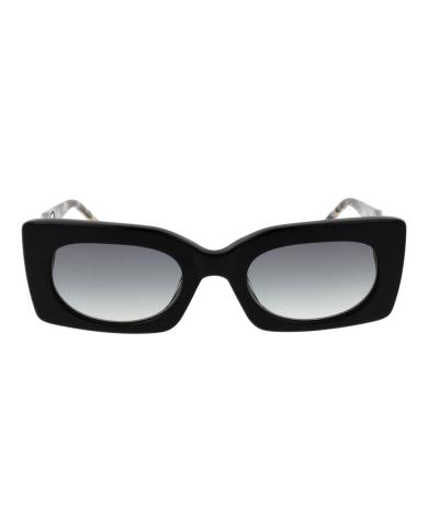 OCCHIALI DA SOLE DONNA SCOTCH & SODA SS7041 52001