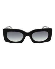 OCCHIALI DA SOLE DONNA SCOTCH & SODA SS7041 52001