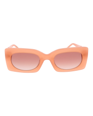 OCCHIALI DA SOLE DONNA SCOTCH & SODA SS7041 52231